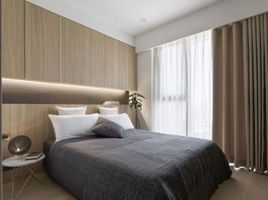 3 Bedroom Condo for sale in Malaysia, Ampang, Kuala Lumpur, Kuala Lumpur, Malaysia