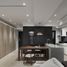 3 Bedroom Condo for sale in Malaysia, Ampang, Kuala Lumpur, Kuala Lumpur, Malaysia