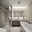 3 Bedroom Condo for sale in Malaysia, Ampang, Kuala Lumpur, Kuala Lumpur, Malaysia