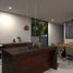 Maison 3 chambre à vendre à Conkal, Yucatan, Conkal