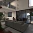 Maison 3 chambre à vendre à Conkal, Yucatan, Conkal
