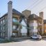 2 Habitación Apartamento en venta en Pinamar, Buenos Aires, Pinamar
