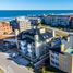 2 Habitación Apartamento en venta en Pinamar, Buenos Aires, Pinamar