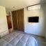 2 Habitación Apartamento en venta en Pinamar, Buenos Aires, Pinamar