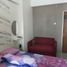 1 Kamar Apartemen for sale in Mulyorejo, Surabaya, Mulyorejo