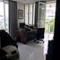 4 Bedroom House for sale in Bandung Institute of Technology, Sukajadi, Cidadap