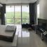 4 Bedroom House for sale in Bandung Institute of Technology, Sukajadi, Cidadap