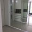 4 Bedroom House for sale in Bandung Institute of Technology, Sukajadi, Cidadap