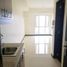 Condominium à vendre à Mandaluyong City, Metro Manila, Mandaluyong City