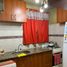 Appartement 2 chambre à vendre à Moron, Buenos Aires, Moron