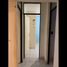 Appartement 2 chambre à vendre à Moron, Buenos Aires, Moron