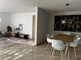 3 Bedroom Condo for rent in Antioquia, Medellin, Antioquia