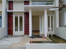 2 Kamar Vila for sale in Tajinan, Malang Regency, Tajinan