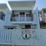 3 Habitación Casa en venta en Gamping, Yogyakarta, Gamping, Sleman, Yogyakarta
