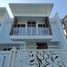 3 Habitación Casa en venta en Gamping, Yogyakarta, Gamping, Sleman, Yogyakarta