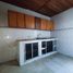 3 Bedroom House for sale in San Jose De Cucuta, Norte De Santander, San Jose De Cucuta