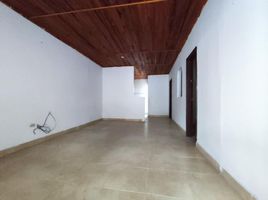 3 Bedroom House for sale in San Jose De Cucuta, Norte De Santander, San Jose De Cucuta