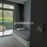 4 Bedroom Condo for rent in An Phu, Ho Chi Minh City, An Phu
