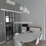 4 Bedroom Condo for rent in An Phu, Ho Chi Minh City, An Phu