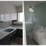 4 Bedroom Condo for rent in An Phu, Ho Chi Minh City, An Phu