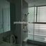 4 Bedroom Condo for rent in An Phu, Ho Chi Minh City, An Phu