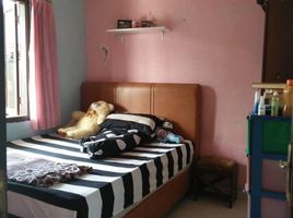 3 Kamar Rumah for sale in Banten, Pamulang, Tangerang, Banten