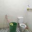 7 Habitación Casa en venta en Mlati, Yogyakarta, Mlati