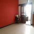 7 Habitación Casa en venta en Mlati, Yogyakarta, Mlati
