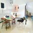 7 Habitación Casa en venta en Mlati, Yogyakarta, Mlati