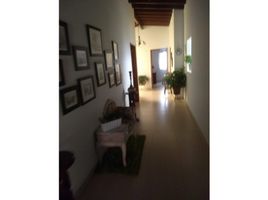 5 Habitación Casa en venta en Parque de los Pies Descalzos, Medellín, Medellín