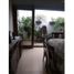 5 Bedroom Villa for sale in Bare Foot Park (Parque de los Pies Descalzos), Medellin, Medellin