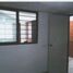 3 Habitación Casa en venta en Cali, Valle Del Cauca, Cali