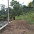 Terrain à vendre à Sumurbandung, West Jawa, Sumurbandung