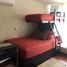 3 Schlafzimmer Wohnung zu verkaufen in Acapulco, Guerrero, Acapulco