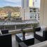 3 Schlafzimmer Wohnung zu verkaufen in Acapulco, Guerrero, Acapulco
