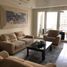 3 Schlafzimmer Wohnung zu verkaufen in Acapulco, Guerrero, Acapulco