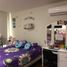 3 Schlafzimmer Wohnung zu verkaufen in Acapulco, Guerrero, Acapulco