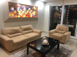 3 Schlafzimmer Wohnung zu verkaufen in Acapulco, Guerrero, Acapulco