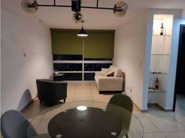 2 Habitación Apartamento en alquiler en Río Abajo, Ciudad de Panamá, Río Abajo