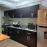 2 Habitación Apartamento en alquiler en Río Abajo, Ciudad de Panamá, Río Abajo