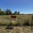  Land for sale in Uruguay Entre Rios, Uruguay
