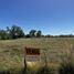  Land for sale in Uruguay Entre Rios, Uruguay
