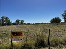  Land for sale in Uruguay Entre Rios, Uruguay