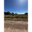  Land for sale in Uruguay Entre Rios, Uruguay