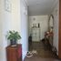 3 Habitación Departamento en venta en Chile, Santiago, Santiago, Santiago, Chile