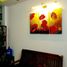 4 Bedroom Villa for sale in Nga Tu So, Hanoi, Nga Tu So, Dong Da