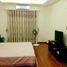 4 Bedroom Villa for sale in Nga Tu So, Hanoi, Nga Tu So, Dong Da