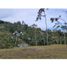 Terrain à vendre à Retiro, Antioquia, Retiro
