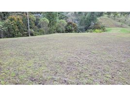 Terrain à vendre à Retiro, Antioquia, Retiro
