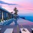 1 Bedroom Condo for sale in Ward 11, Ba Ria-Vung Tau, Ward 11, Vung Tau, Ba Ria-Vung Tau